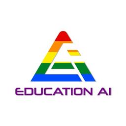 Education AI Logo