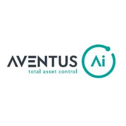 Aventus Ai Limited Logo