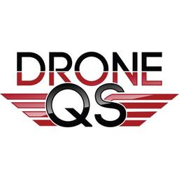 Drone QS Logo