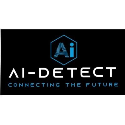 AI-Detect Logo