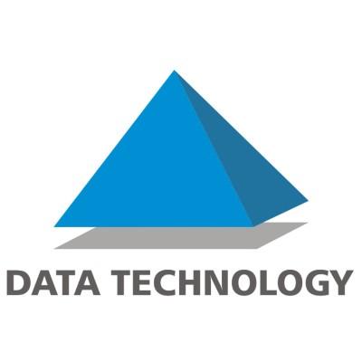 Data Technology Betriebsberatung Logo