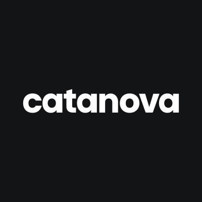 Catanova Logo