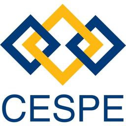 CESPE Logo