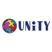 UNiTY Logo