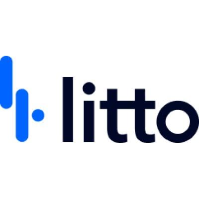 Litto Logo