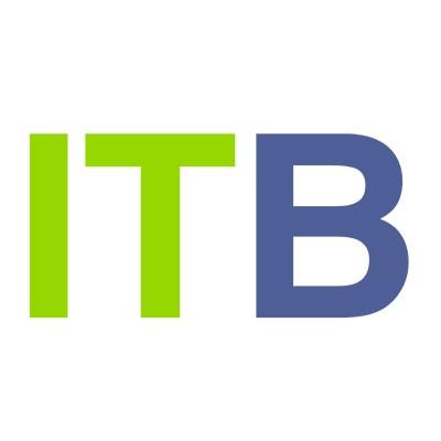 ITBusiness (Pty) Ltd's Logo