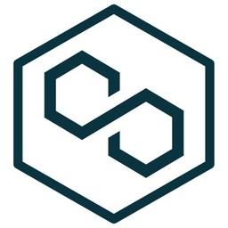 Oxford AI 🦉 Logo