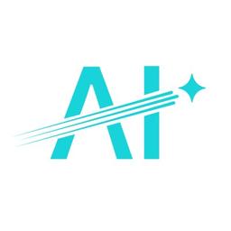 AI-innovate Logo