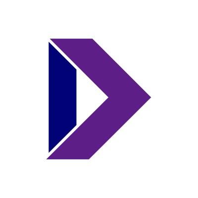 Quantum Digital Technologies Logo