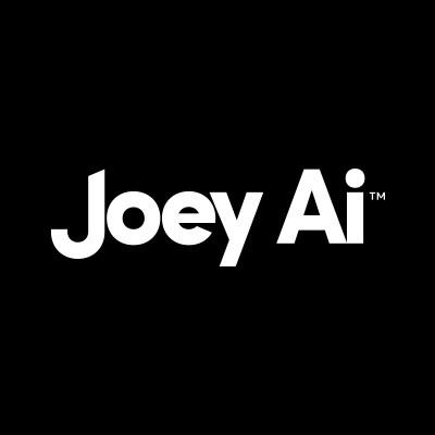 Joey Ai Logo