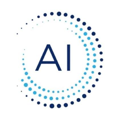 Sequent AI's Logo