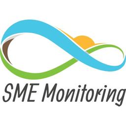 SME Monitoring (Pty) Ltd Logo