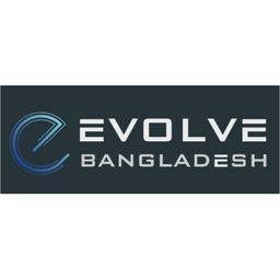 Evolve BD Labs Logo