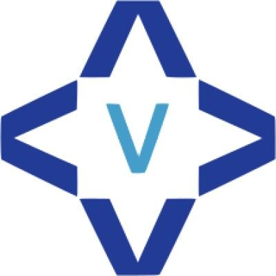 VVVVEngineering Logo