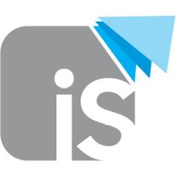 IndigoSat Logo