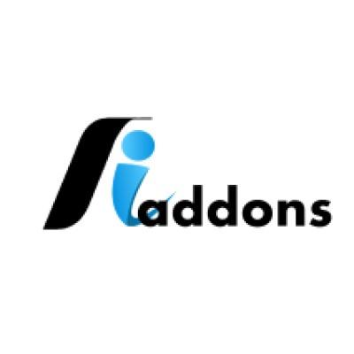 AI Addons Logo