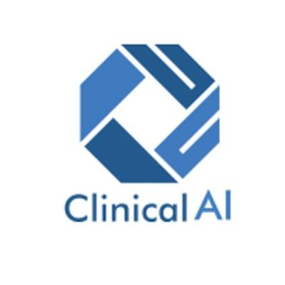 Clinical AI Logo