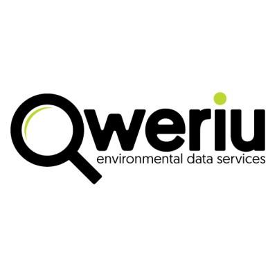 Qweriu's Logo