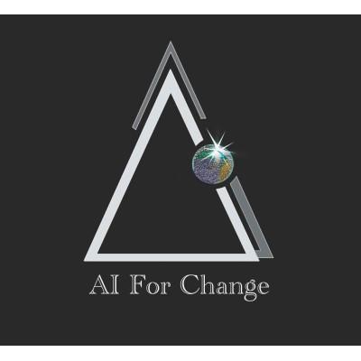 AI House Proctoring's Logo