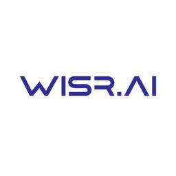 Wisr AI Logo