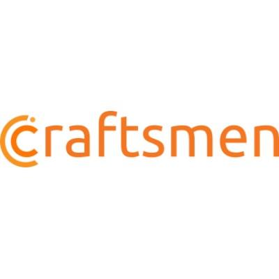 Craftsmen Logo