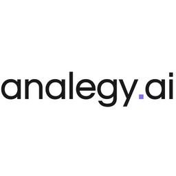 analegy.ai Logo