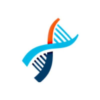 GeneOmics Solutions Ltd's Logo