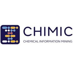 The ChIMiC Consortium Logo