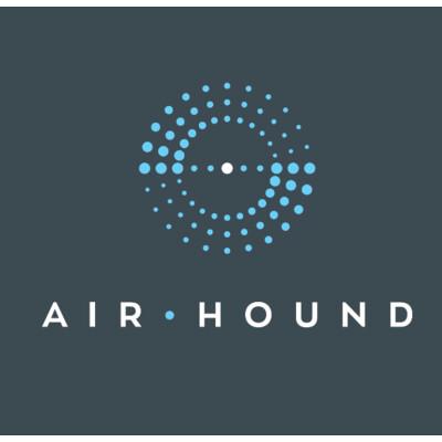 Air Hound Ltd's Logo