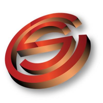 Saffron Corporation Ltd Logo