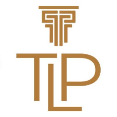 Topnotch Legal Partnership Logo