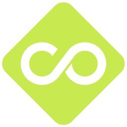 Codiance Logo