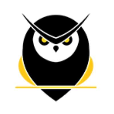 OwlGaze's Logo