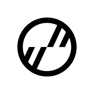 Tektonik Consulting Ltd Logo