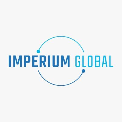 Imperium Global Logo
