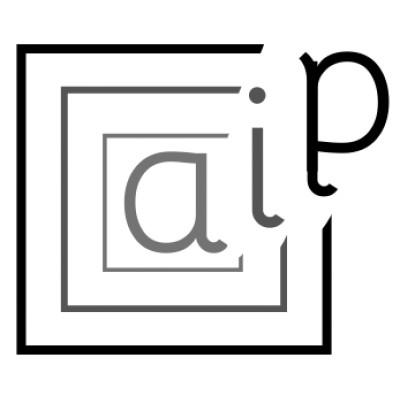 ai-practitioners Logo
