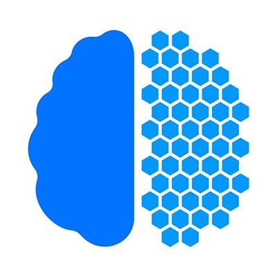 Neuraptic AI's Logo