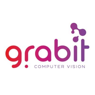 Grabit AI's Logo