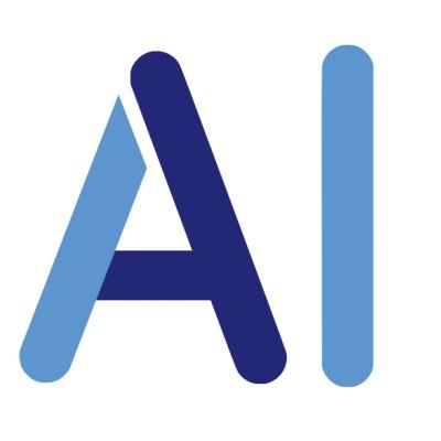 AI-Network / Artificial Intelligence Association Logo