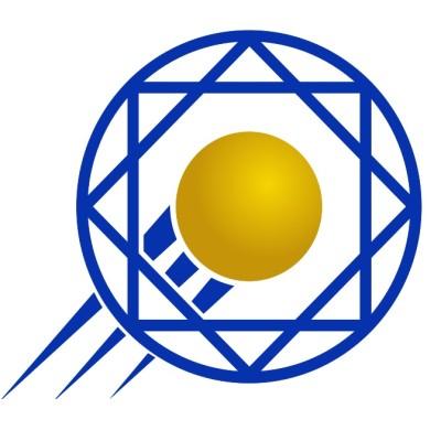 JEWAL Consulting & Data Mining's Logo