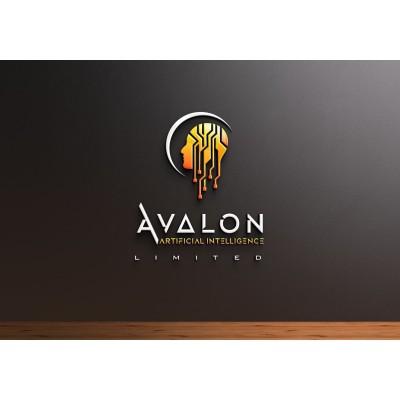 Avalon artificial intelligence limited Logo