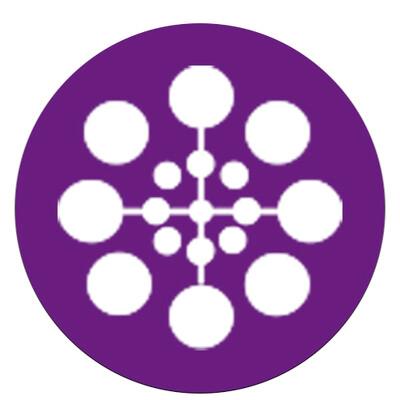 Edgematics Logo