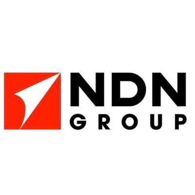 NDN Group Logo
