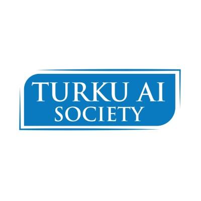 Turku AI Society Logo