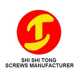 Shenzhen Shi Shi Tong Metal Products Co. Ltd. Logo