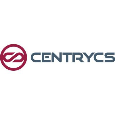 Centrycs's Logo