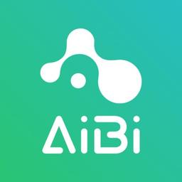 AiBi Limited Logo
