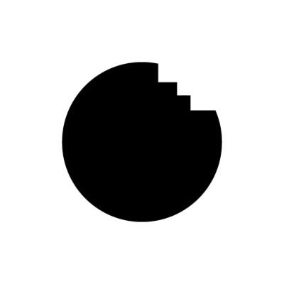 nibble.ai's Logo