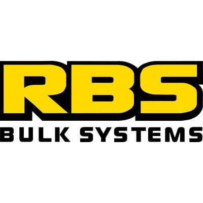 RBS Bulk Systems Inc. Logo