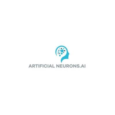 Artificial Neurons.AI Logo